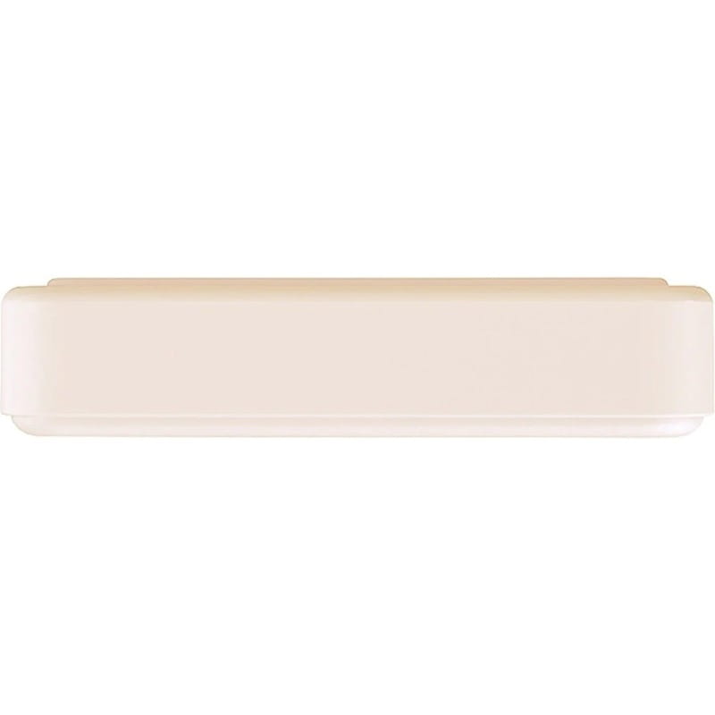 Универсальная мобильная батарея Xiaomi 6000mAh 15W Magnetic Beige (BHR9074GL)