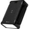 Фото - Универсальная мобильная батарея Sandberg Survivor Powerbank 96000mAh Black (420-78) | click.ua