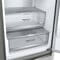Фото - Холодильник LG GW-B509PSAP | click.ua