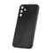 Фото - Чехол-накладка ColorWay TPU matt для Samsung Galaxy A15 SM-A155 Black (CW-CTMSGA156-BK) | click.ua