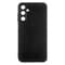 Фото - Чехол-накладка ColorWay TPU matt для Samsung Galaxy A25 SM-A256 Black (CW-CTMSGA256-BK) | click.ua
