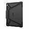 Фото - Чохол-книжка Urban Armor Gear Metropolis SE для Apple iPad Air 13" (Gen 1, 2024) Black (124472114040) | click.ua