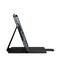 Фото - Чехол-книжка Urban Armor Gear Metropolis SE для Apple iPad Air 13" (Gen 1, 2024) Black (124472114040) | click.ua