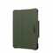 Фото - Чохол-книжка Urban Armor Gear Metropolis SE для Apple iPad Pro 11" (6th Gen 2024) Olive (124473117272) | click.ua