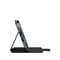 Фото - Чехол-книжка Urban Armor Gear Metropolis SE для Apple iPad Pro 11" (6th Gen 2024) Olive (124473117272) | click.ua