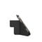 Фото - Чохол-книжка Urban Armor Gear Plyo для Apple iPad 11" (6th Gen 2024) Black/Ice (124474114040) | click.ua