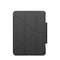 Фото - Чохол-книжка Urban Armor Gear Plyo для Apple iPad 11" (6th Gen 2024) Black/Ice (124474114040) | click.ua