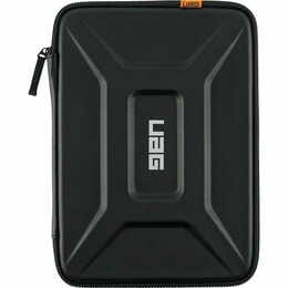 Чохол для планшетів та ультрабуків Urban Armor Gear 13" Black (981890114040)