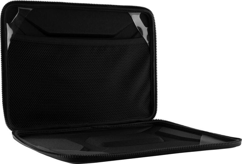 Чохол для планшетів та ультрабуків Urban Armor Gear 13" Black (981890114040)