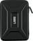 Фото - Чохол для планшетів та ультрабуків Urban Armor Gear 13" Black (981890114040) | click.ua