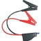 Фото - Кабель Vtoman Jumper Cable Car with Clamp (Car Jumper Cable 12V) | click.ua