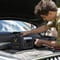 Фото - Кабель Vtoman Jumper Cable Car with Clamp (Car Jumper Cable 12V) | click.ua