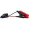 Фото - Кабель Vtoman Jumper Cable Car with Clamp (Car Jumper Cable 12V) | click.ua