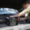 Фото - Кабель Vtoman Jumper Cable Car with Clamp (Car Jumper Cable 12V) | click.ua