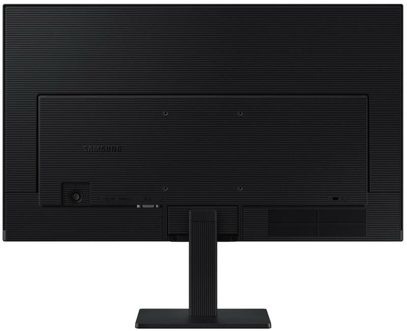 Монiтор Samsung 24" G3 LS24D300G (LS24D300GAIXCI) IPS Black 100Hz