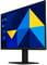 Фото - Монiтор Samsung 24" G3 LS24D300G (LS24D300GAIXCI) IPS Black 100Hz | click.ua