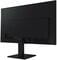 Фото - Монiтор Samsung 24" G3 LS24D300G (LS24D300GAIXCI) IPS Black 100Hz | click.ua