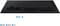 Фото - Монiтор Samsung 24" G3 LS24D300G (LS24D300GAIXCI) IPS Black 100Hz | click.ua
