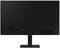 Фото - Монiтор Samsung 24" G3 LS24D300G (LS24D300GAIXCI) IPS Black 100Hz | click.ua