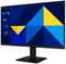 Фото - Монiтор Samsung 24" G3 LS24D300G (LS24D300GAIXCI) IPS Black 100Hz | click.ua