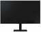 Фото - Монитор Samsung 27" G3 LS27D300G (LS27D300GAIXCI) IPS Black 100Hz | click.ua