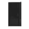 Фото - Корпус Gigabyte Aorus C500 Panoramic Stealth Tempered Glass Black без БЖ (GB-C500P ST) | click.ua