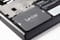 Фото - Накопитель SSD  256GB Lexar NS100 2.5" SATAIII TLC Gray (LNS100-256RB) | click.ua