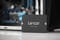 Фото - Накопитель SSD  256GB Lexar NS100 2.5" SATAIII TLC Gray (LNS100-256RB) | click.ua