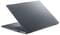 Фото - Ноутбук Acer Swift 14 AI SF14-51-57MZ (NX.J2JEU.003) Steel Gray | click.ua