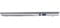 Фото - Ноутбук Acer Swift 14 AI SF14-61T-R6JL (NX.J1CEU.001) Silver | click.ua