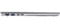 Фото - Ноутбук Acer Swift 14 AI SF14-61T-R6JL (NX.J1CEU.001) Silver | click.ua