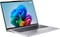 Фото - Ноутбук Acer Swift 14 AI SF14-61T-R6JL (NX.J1CEU.001) Silver | click.ua