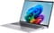 Фото - Ноутбук Acer Swift 14 AI SF14-61T-R6JL (NX.J1CEU.001) Silver | click.ua