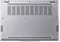 Фото - Ноутбук Acer Swift 14 AI SF14-61T-R6JL (NX.J1CEU.001) Silver | click.ua