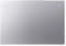 Фото - Ноутбук Acer Swift 14 AI SF14-61T-R6JL (NX.J1CEU.001) Silver | click.ua