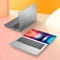 Фото - Ноутбук Acer Swift 14 AI SF14-61T-R6JL (NX.J1CEU.001) Silver | click.ua