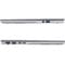 Фото - Ноутбук Acer Swift 14 AI SF14-61T-R6JL (NX.J1CEU.001) Silver | click.ua