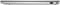 Фото - Ноутбук HP 17-cp2026ua (B22CKEA) Silver | click.ua