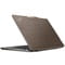 Фото - Ноутбук Lenovo ThinkPad Z13 Gen 2 (21JV0008RT) Flax Fiber Bronze | click.ua