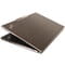 Фото - Ноутбук Lenovo ThinkPad Z13 Gen 2 (21JV0008RT) Flax Fiber Bronze | click.ua