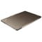 Фото - Ноутбук Lenovo ThinkPad Z13 Gen 2 (21JV0008RT) Flax Fiber Bronze | click.ua