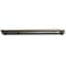 Фото - Ноутбук Lenovo ThinkPad Z13 Gen 2 (21JV0008RT) Flax Fiber Bronze | click.ua