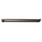 Фото - Ноутбук Lenovo ThinkPad Z13 Gen 2 (21JV0008RT) Flax Fiber Bronze | click.ua