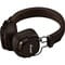 Фото - Bluetooth-гарнітура Marshall Major V Brown (1006834) | click.ua