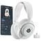 Фото - Bluetooth-гарнитура SteelSeries Arctis Nova 5 Wireless White (61674) | click.ua