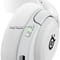 Фото - Bluetooth-гарнітура SteelSeries Arctis Nova 5 Wireless White (61674) | click.ua