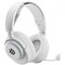 Фото - Bluetooth-гарнітура SteelSeries Arctis Nova 5 Wireless White (61674) | click.ua