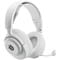 Фото - Bluetooth-гарнітура SteelSeries Arctis Nova 5 Wireless White (61674) | click.ua