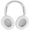 Фото - Bluetooth-гарнітура SteelSeries Arctis Nova 5 Wireless White (61674) | click.ua