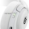Фото - Bluetooth-гарнітура SteelSeries Arctis Nova 5 Wireless White (61674) | click.ua